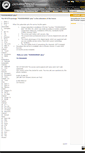 Mobile Screenshot of eng.pvplus.tv